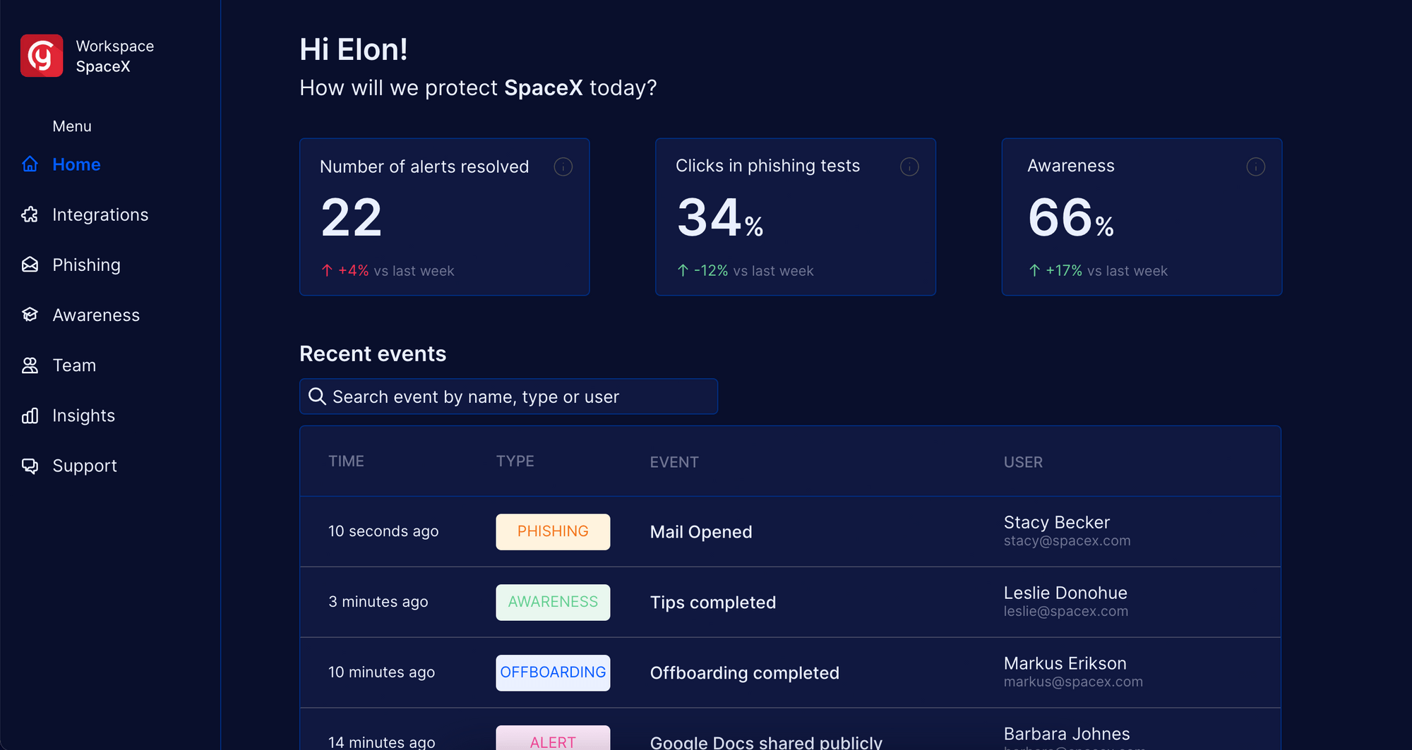 Capture d’écran 2022-10-31 à 17.12.36.png