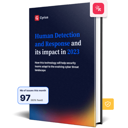 Cover - Report HDR 2023.png