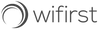 logo_wifirst_cyrius.png
