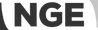 logo_nge_cyrius.png